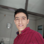 ZahedRoid