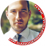 Drbizmlm88