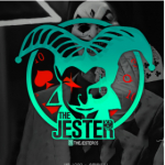TheJester