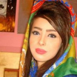 سارینا