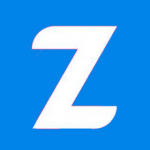 سایت زد بازار zedbazar.com