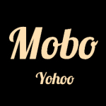Mobo_yohoo