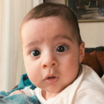 پالادیوم