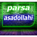 آموزش کامپیوتر