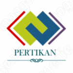 pertikanshop.ir
