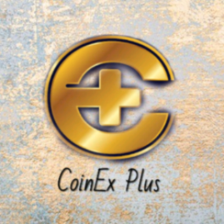 CoinExPlus