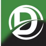 dekhalatnews