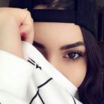 فیلم چی ببینیم؟
