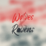 WolvesRavens