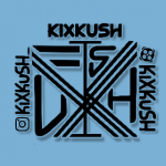 KiXKuSH