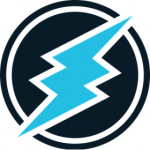 آموزش و اخبار ارزهای دیجیتال - Cryptocurrency