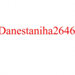 danestaniha2646