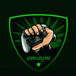 amin.gamer