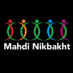 Mahdinikbakht1988
