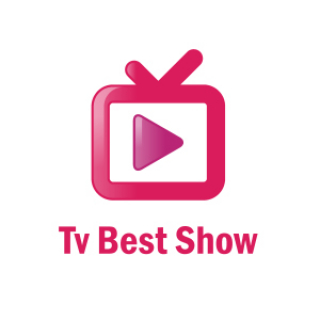 TvBestShow