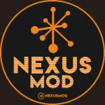 NexusMod