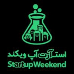 استارت آپ ویکند هنر