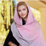 Shikbash_scarf