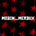 MOBIN_MERDUX