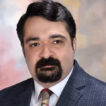 drhootanalavi