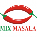 Mixmasala.ir