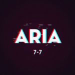 ARIA7_7