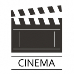 شبکه خانگی - کانال تلگرام @IRcinemas