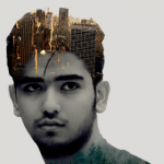 alifarahnak