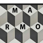 Marmoconcrete