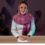 dr.mesbah