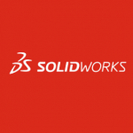 SoliWorks Tutorial