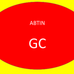 Abtin GC