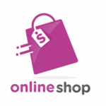 arzanshop