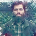 سید توحید قریشی