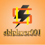 sblplayer001