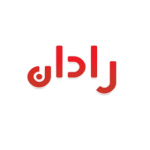 moble_radan