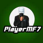 playerMF7