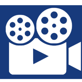 Videomideo