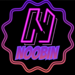 NOOBIN