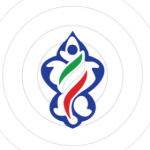 هیأت ورزش های همگانی استان خوزستان