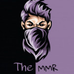 The_MMR