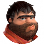 Dooblorturki