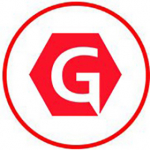 nanogelobal.com