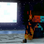 Abolcraft