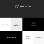 mobilesky_ir
