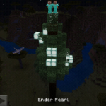 Herobrine88