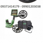 elektronik2019