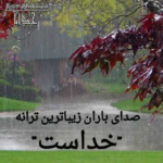از همه چی کلیپ داریم