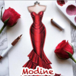 meson_modine