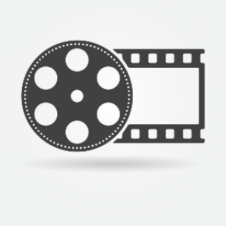 فیلمک